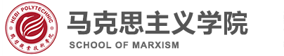 MK SPORTS